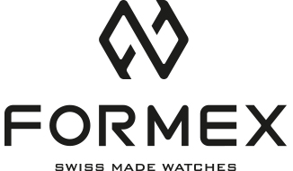 Formex