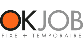 OK Job