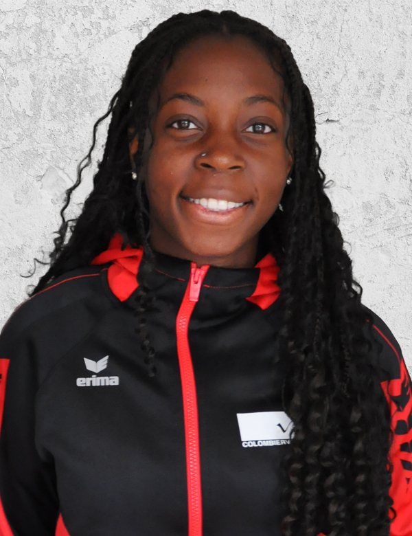 Yola Bouli